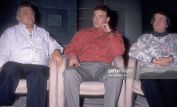 John Wayne Bobbitt