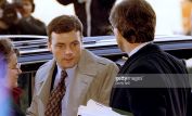 John Wayne Bobbitt