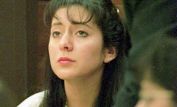 John Wayne Bobbitt