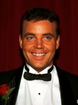 John Wayne Bobbitt