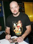 John Wayne Bobbitt