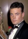 John Wayne Bobbitt