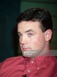 John Wayne Bobbitt