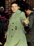 John Wayne Bobbitt
