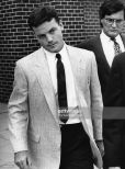 John Wayne Bobbitt