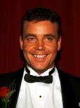 John Wayne Bobbitt