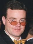 John Wayne Bobbitt
