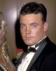 John Wayne Bobbitt