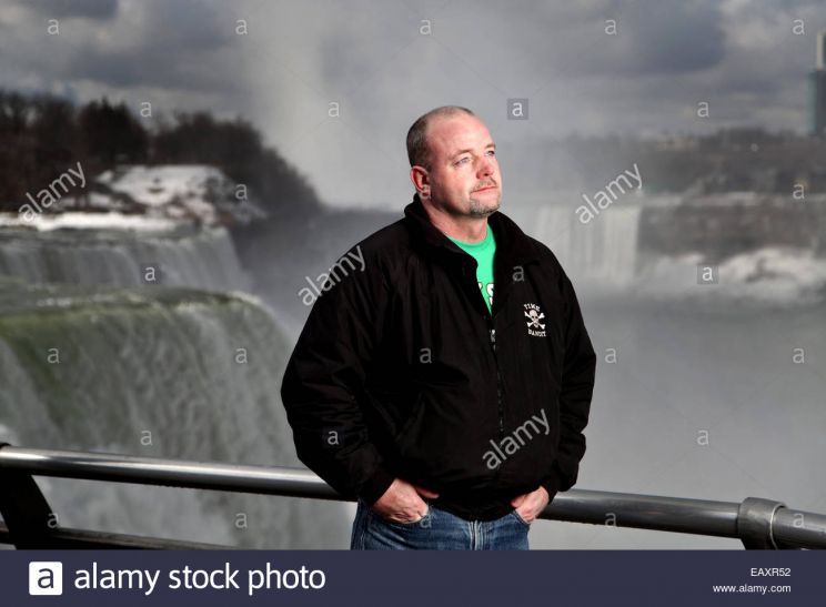 John Wayne Bobbitt