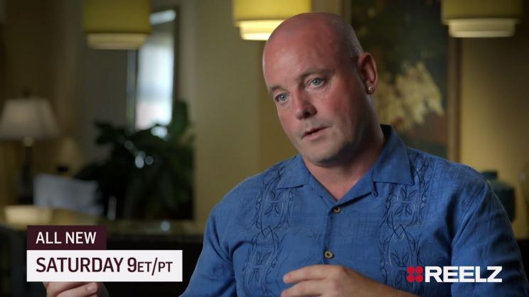 John Wayne Bobbitt