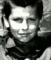 John Wayne Gacy
