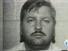 John Wayne Gacy