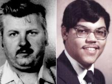 John Wayne Gacy #2417811 picture (Landscape Medium)