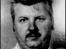 John Wayne Gacy #2417822 picture (Landscape Medium)