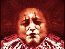 John Wayne Gacy