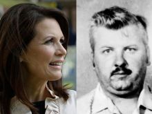 John Wayne Gacy