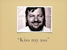 John Wayne Gacy