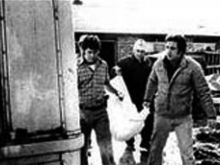 John Wayne Gacy