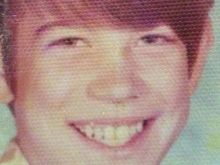 John Wayne Gacy