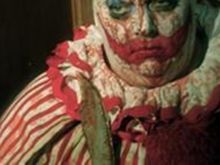 John Wayne Gacy