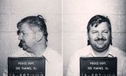 John Wayne Gacy