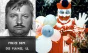 John Wayne Gacy