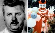 John Wayne Gacy