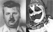 John Wayne Gacy