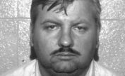 John Wayne Gacy