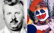 John Wayne Gacy