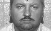 John Wayne Gacy