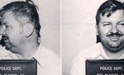 John Wayne Gacy