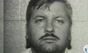 John Wayne Gacy