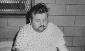 John Wayne Gacy