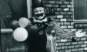 John Wayne Gacy