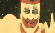 John Wayne Gacy