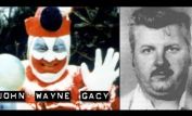 John Wayne Gacy