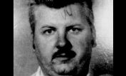 John Wayne Gacy