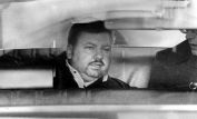 John Wayne Gacy