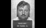 John Wayne Gacy