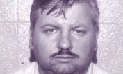 John Wayne Gacy