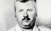 John Wayne Gacy