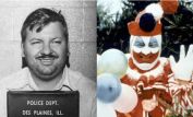 John Wayne Gacy