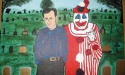 John Wayne Gacy