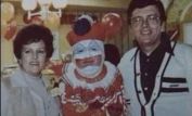 John Wayne Gacy