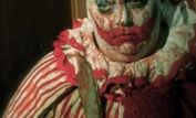 John Wayne Gacy