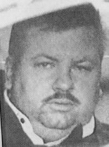 John Wayne Gacy