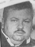 John Wayne Gacy