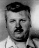 John Wayne Gacy