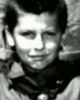 John Wayne Gacy